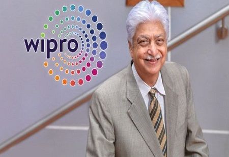 Azim Premji's Son Buys 45 Cr Bengaluru Sky Villa